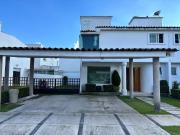 Renta de Casa en Palma Real 1 Metepec Renta de Casa en Palma Real 1 Metepec