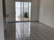 Renta de Casa en Palmares, Quer?taro