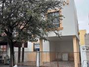 Renta de casa en parajes de Santa Rosa, Apodaca NL