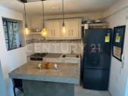 Renta de Casa en Parque Natura, Jamundi, Valle del Cauca...