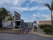 Renta de casa en parques del centinela, zapopan