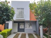 Renta de casa en paseo del parque, tlaquepaque, Adolf Horn Renta de casa en paseo del parque, tlaquepaque, Adolf Horn