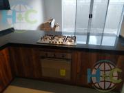 RENTA DE CASA EN PASEO SAN JUNIPERO, EL REFUGIO QUERETARO