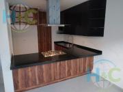 RENTA DE CASA EN PASEO SAN JUNIPERO, EL REFUGIO QUERETARO