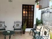 Renta de casa en pensiones merida Yucatan