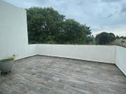 RENTA DE CASA EN PLAYA PALMAS