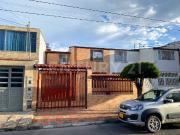 Renta de Casa en Plaza de las Américas, Bogotá,...