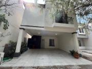 Renta de casa en Portal del Sur