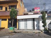 RENTA DE CASA EN PRADOS DE ARAGON