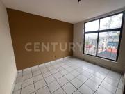 Renta de Casa en Prados del Mirador DV 8C1C6