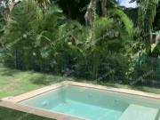 RENTA DE CASA EN PRIVADA ALTOZANO MERIDA