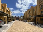 RENTA DE CASA EN PRIVADA AV. BONAMPAK $30,000.00...