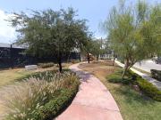 RENTA DE CASA EN PRIVADA CABO METROPOLITANO CON RECÁMARA...