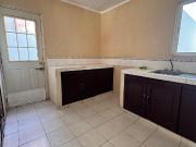 Renta de casa en privada Chuburn? de 2 Habitaciones