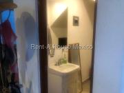 Renta de Casa en privada en Adolfo Prieto Col. del Valle...