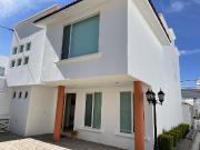 Renta de casa en privada exclusiva en Provincia Juriquilla