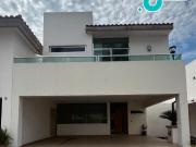 renta de casa en privada las flores en culiacán