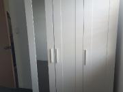 RENTA DE CASA EN PRIVADA MILAN EN VERONA