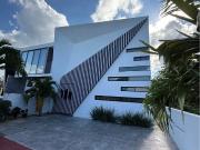 Renta de casa en privada residencial