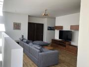 Renta de casa en Privanzas del Campestre Saltillo Coahuila Renta de casa en Privanzas del Campestre Saltillo Coahuila