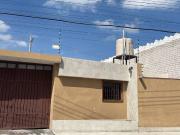Renta de Casa en Puebla DV NJIVJ