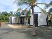 Renta de Casa en Pueblito, Moñitos, Córdoba | ID: 136167