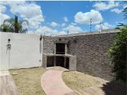 RENTA DE CASA EN PUERTO ALBA EN VIÑEDOS