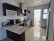 RENTA DE CASA EN PUNTA NORTE AL NORTE DE LA CIUDAD AD