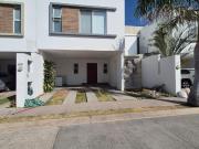 RENTA DE CASA EN PUNTA NORTE AL NORTE DE LA CIUDAD AD