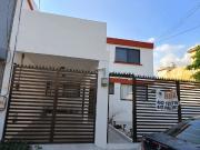 Renta de casa en Querétaro en Jardines de la Hacienda