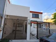 Renta de casa en Querétaro en Jardines de la Hacienda