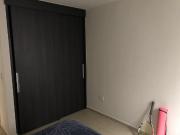 RENTA DE CASA EN QUERETARO LOS ENCINOS
