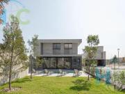 RENTA DE CASA EN QUIANA ALTOS JURIQUILLA, QUERETARO RENTA DE CASA EN QUIANA ALTOS JURIQUILLA, QUERETARO