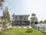 RENTA DE CASA EN QUIANA ALTOS JURIQUILLA, QUERETARO