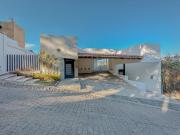 RENTA DE CASA EN REAL DE TETELA RENTA DE CASA EN REAL DE TETELA