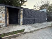 renta de casa en real montejo