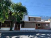 RENTA de Casa en Real San Agustín en San Pedro Garza,...
