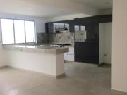 VENTA DE CASA EN RECTA CHOLULA PUEBLA