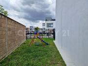 Renta de Casa en Residencial Altaria Angelópolis III DV...