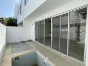 RENTA DE CASA EN RESIDENCIAL ARBOLADA $ 22,000 AL MES...