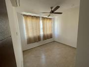 renta de casa en residencial arbolada $ 22,000 al mes...