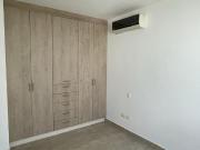 RENTA DE CASA EN RESIDENCIAL ARBOLADA $ 22,000 AL MES...