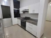 renta de casa en residencial aurea