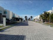 Renta de casa en Residencial Azul