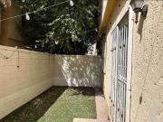 Renta de casa en Residencial Bugambilias