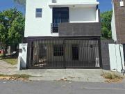 RENTA DE CASA EN RESIDENCIAL DE LA SIERRA