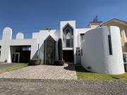 RENTA DE CASA EN RESIDENCIAL LAS GLORIAS EN LA PUR?SIMA...