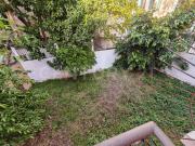 RENTA DE CASA EN RESIDENCIAL REAL IBIZA EN CANCUN DV C71D5