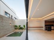 Renta de Casa en Residencial Río Cancún
