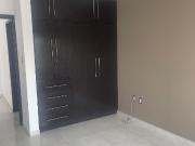 Renta de casa en residencial sur